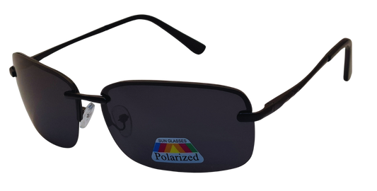 Polarized Γυαλιά Ηλίου 63401