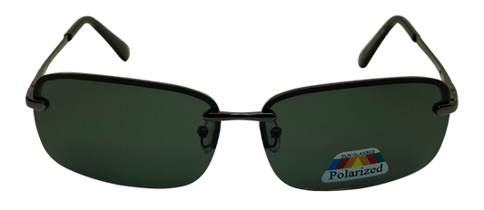 Polarized Γυαλιά Ηλίου 63402