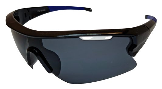 Trendy Γυαλιά Ηλίου 726001