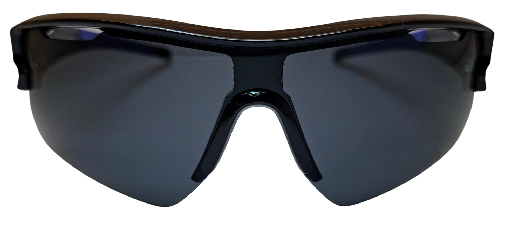 Trendy Γυαλιά Ηλίου 726001