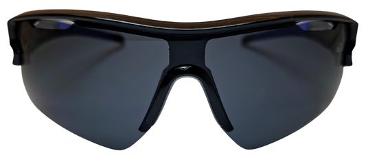 Trendy Γυαλιά Ηλίου 726001