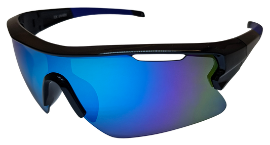 Trendy Γυαλιά Ηλίου 726002
