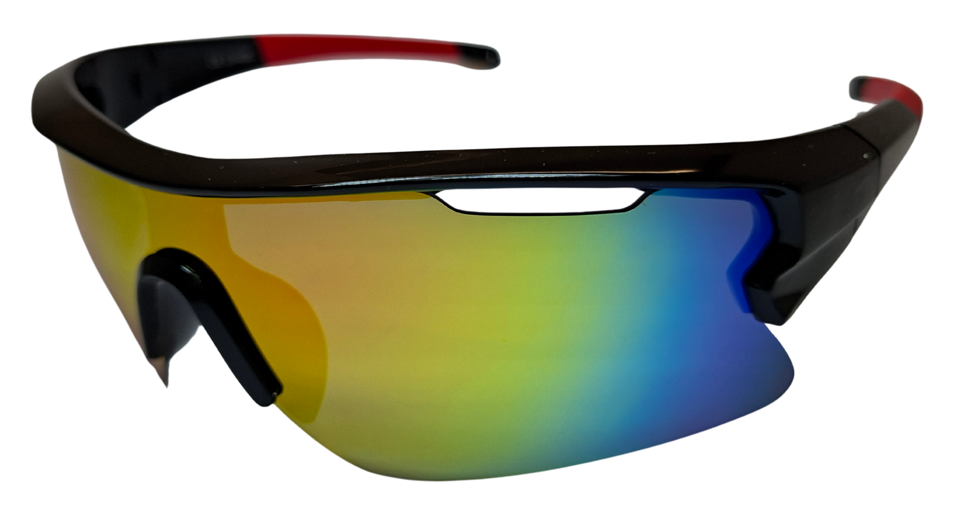 Trendy Γυαλιά Ηλίου 726003