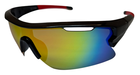 Trendy Γυαλιά Ηλίου 726003