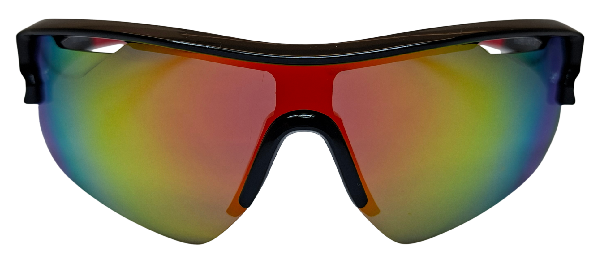 Trendy Γυαλιά Ηλίου 726003