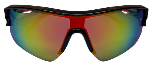 Trendy Γυαλιά Ηλίου 726003