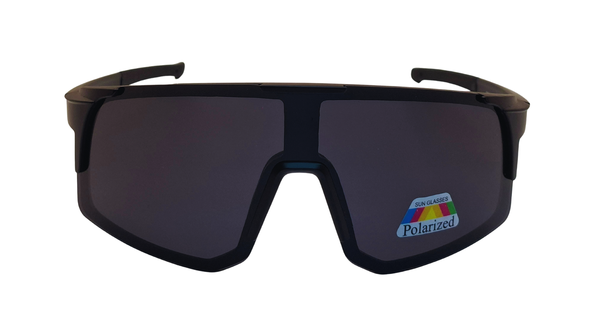 Polarized Γυαλιά Ηλίου 8195