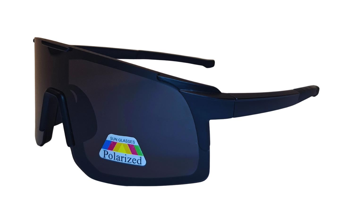 Polarized Γυαλιά Ηλίου 8195