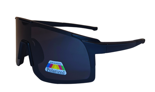 Polarized Γυαλιά Ηλίου 8195