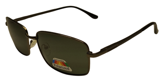 Polarized Γυαλιά Ηλίου 8289