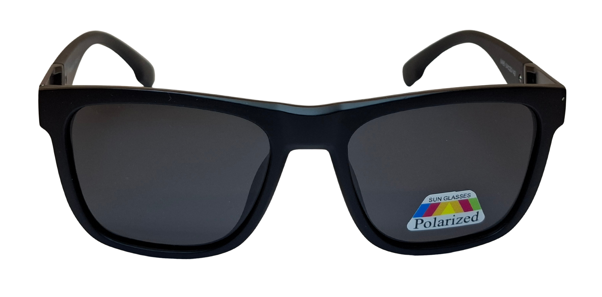 Polarized Γυαλιά Ηλίου 849501