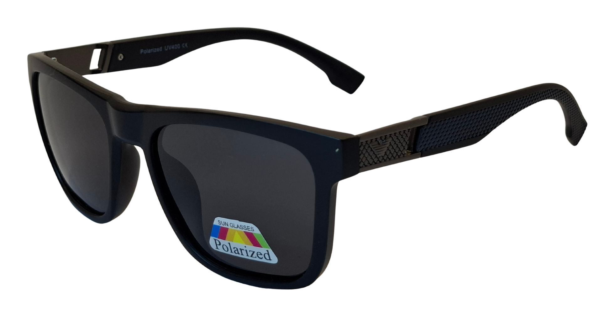 Polarized Γυαλιά Ηλίου 849501