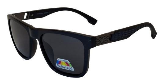 Polarized Γυαλιά Ηλίου 849501