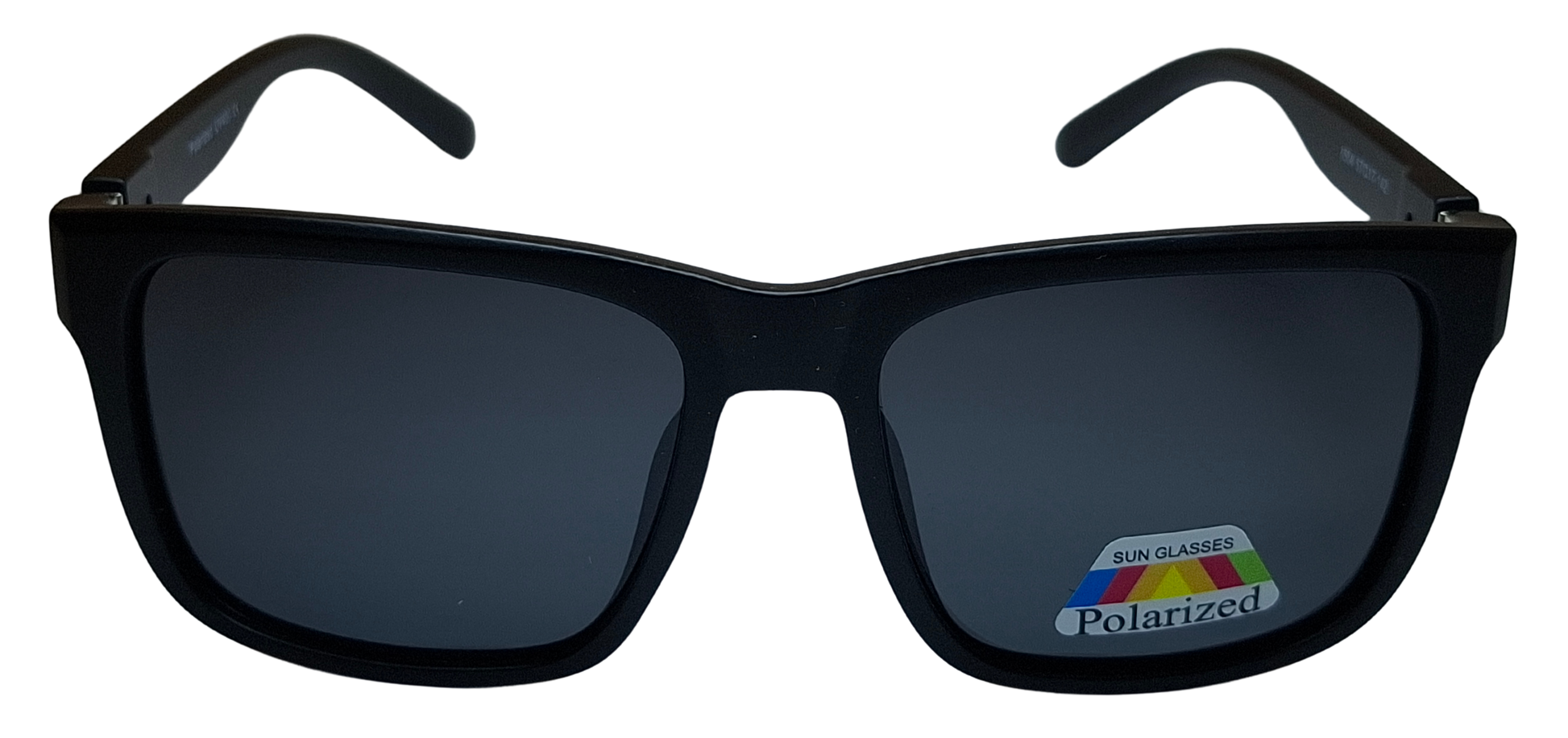 Polarized Γυαλιά Ηλίου 850401