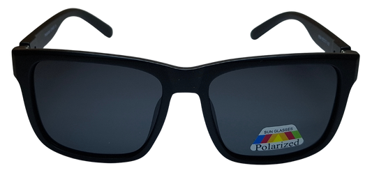 Polarized Γυαλιά Ηλίου 850401