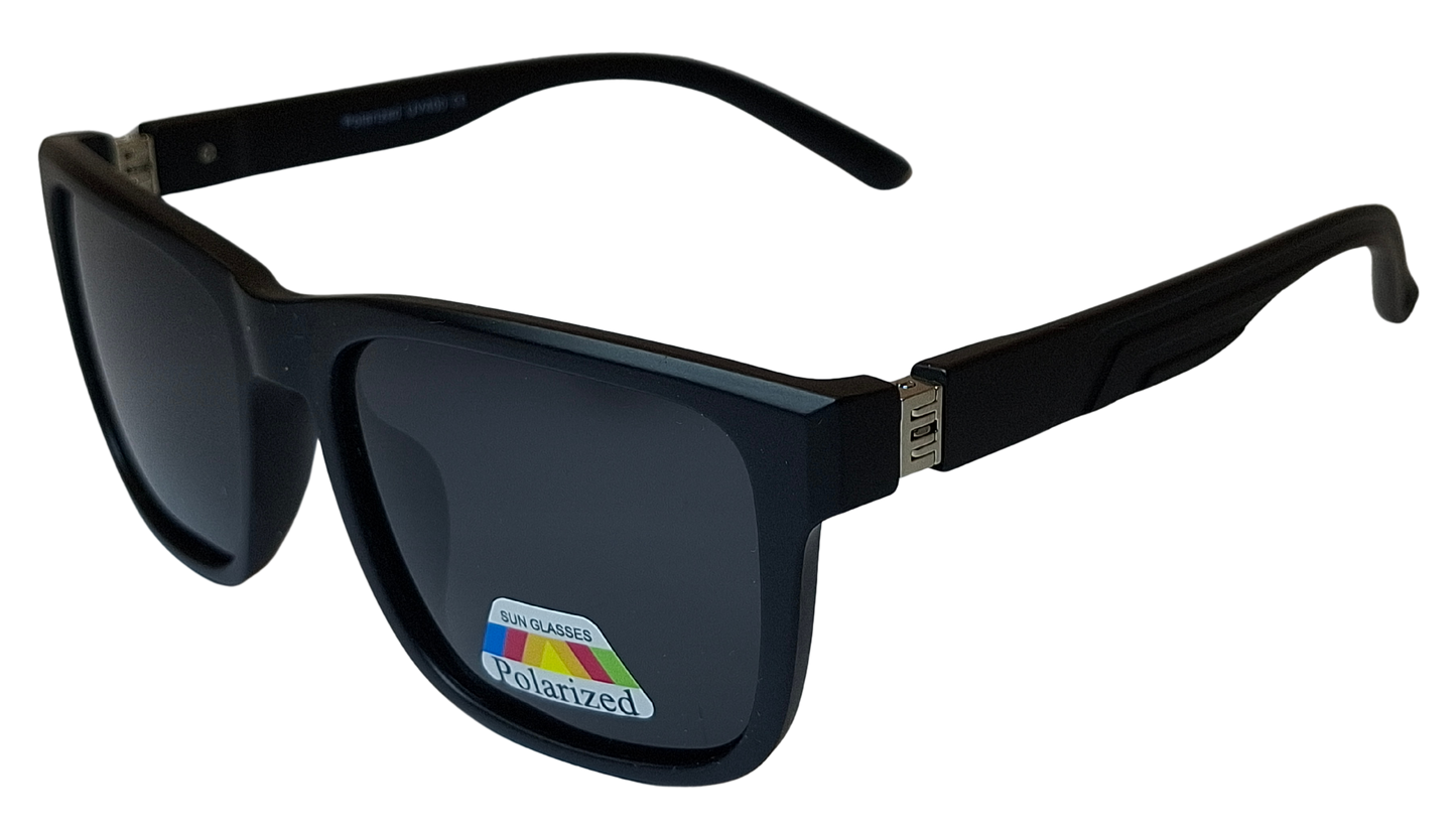 Polarized Γυαλιά Ηλίου 850401