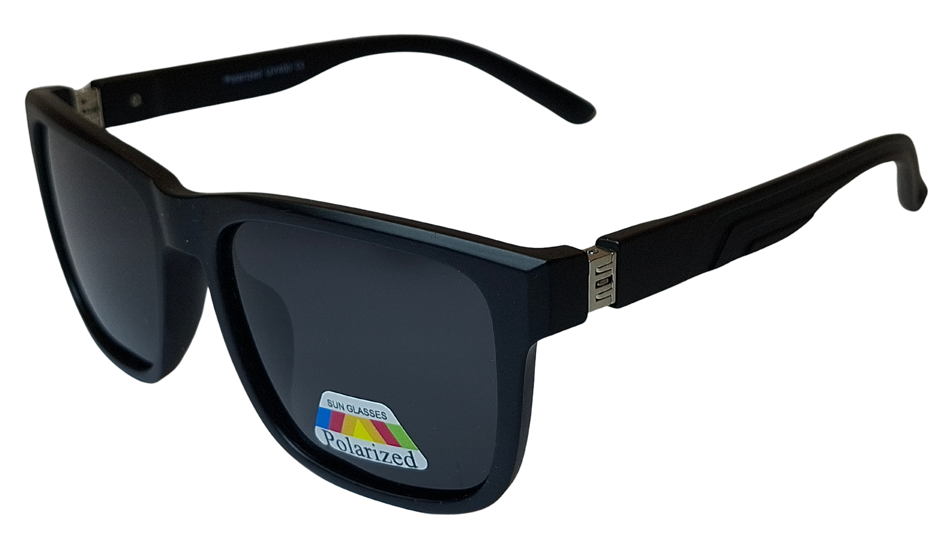 Polarized Γυαλιά Ηλίου 850401