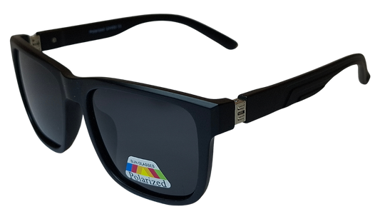 Polarized Γυαλιά Ηλίου 850401