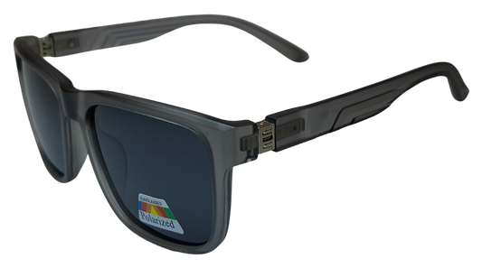 Polarized Γυαλιά Ηλίου 850402