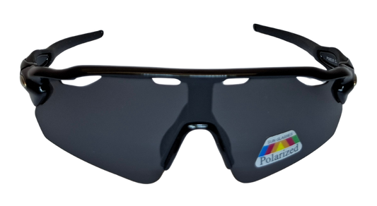 Polarized Γυαλιά Ηλίου 853801