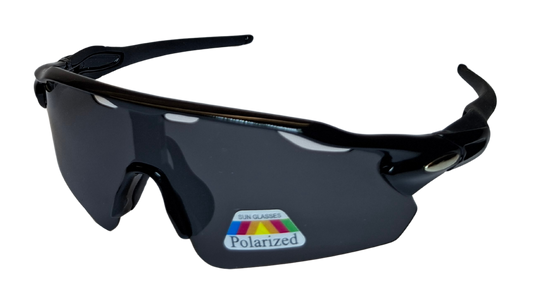 Polarized Γυαλιά Ηλίου 853801