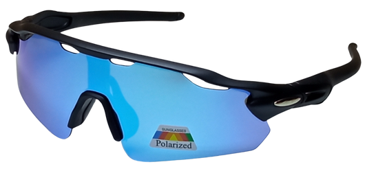 Polarized Γυαλιά Ηλίου 853802