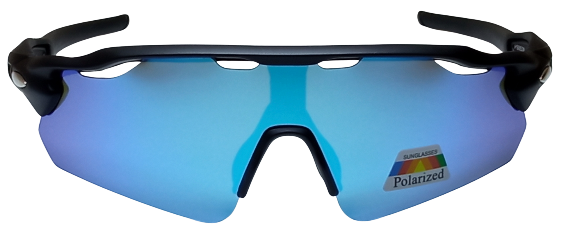 Polarized Γυαλιά Ηλίου 853802