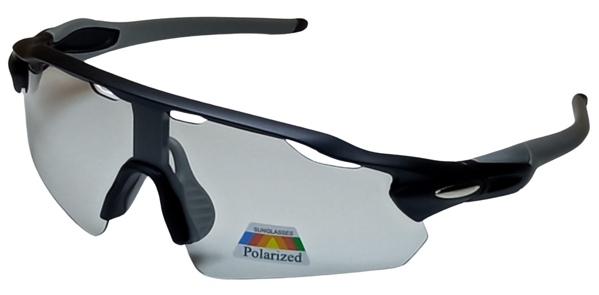 Polarized Γυαλιά Ηλίου 853803