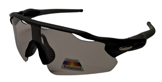 Polarized Γυαλιά Ηλίου 853803