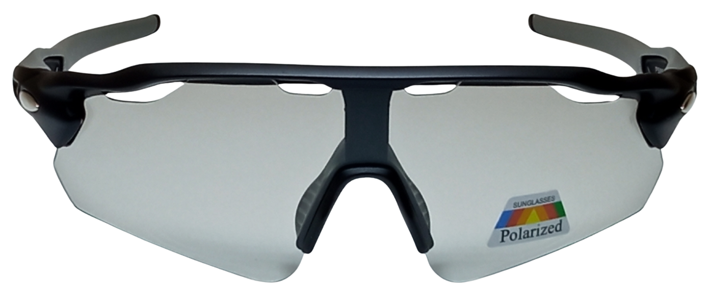 Polarized Γυαλιά Ηλίου 853803