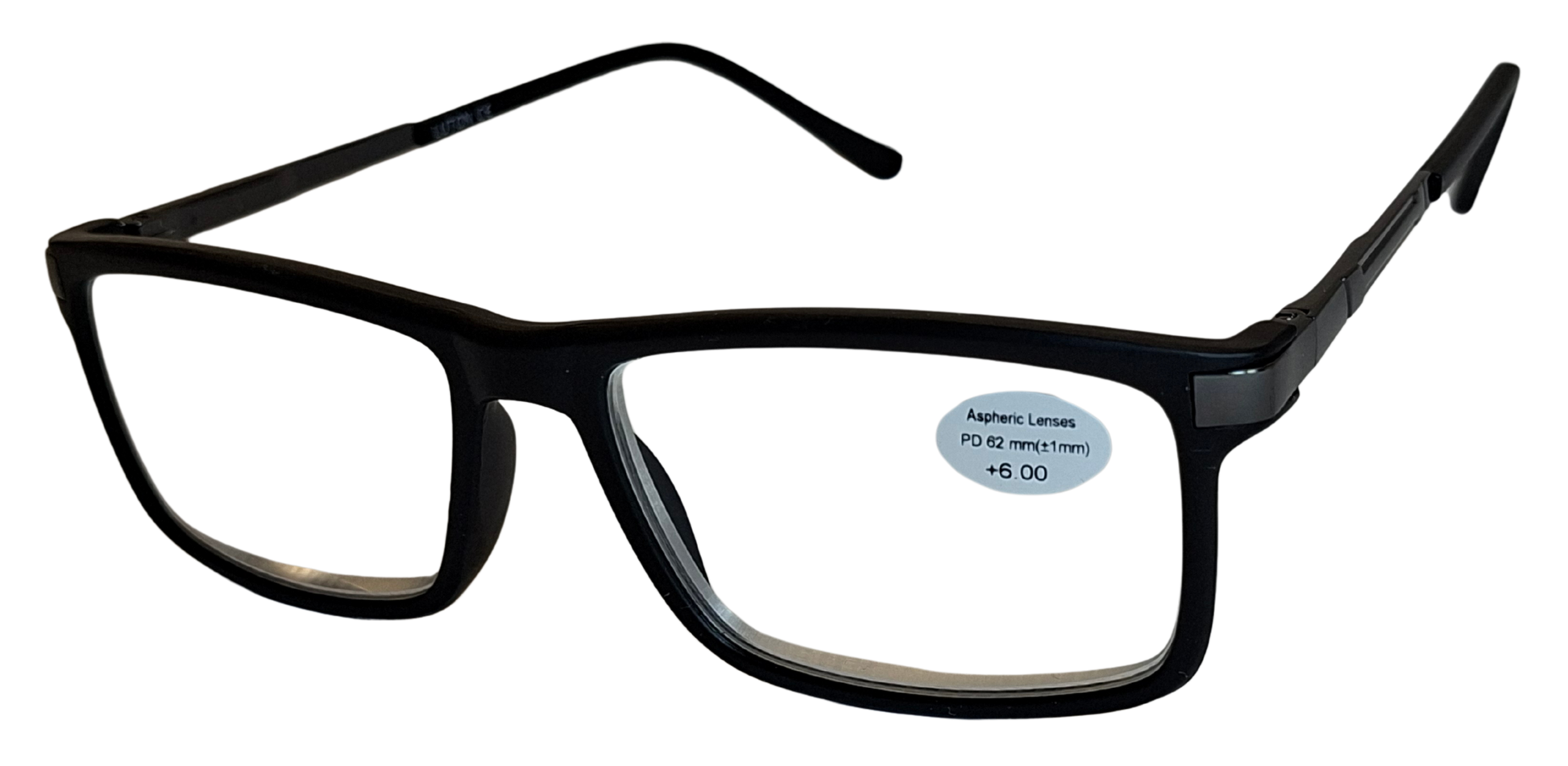 Γυαλιά Διαβάσματος 8720