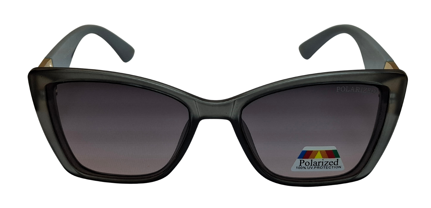 Polarized Γυαλιά Ηλίου 88102