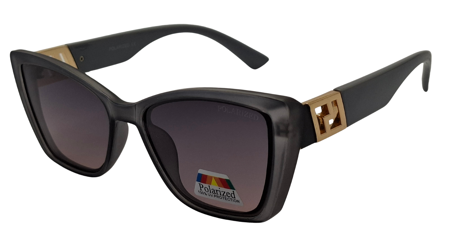 Polarized Γυαλιά Ηλίου 88102