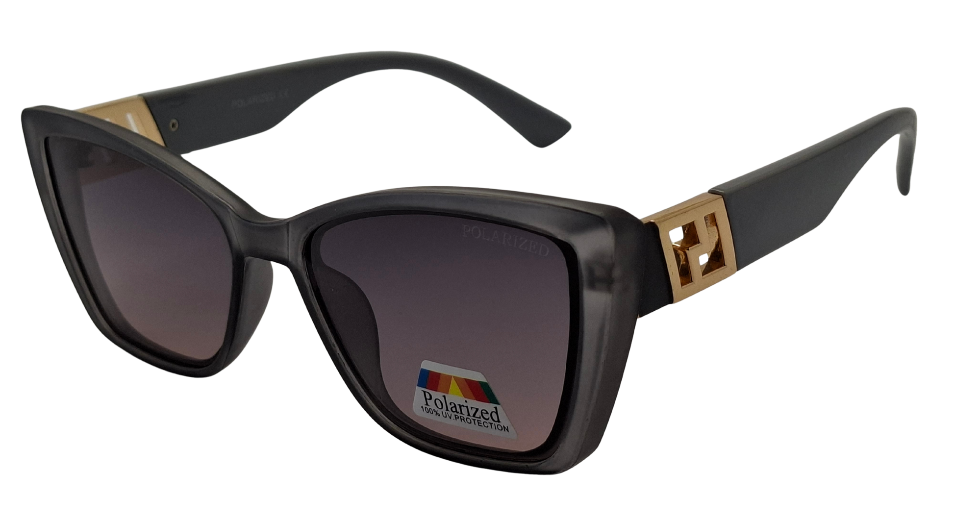 Polarized Γυαλιά Ηλίου 88102