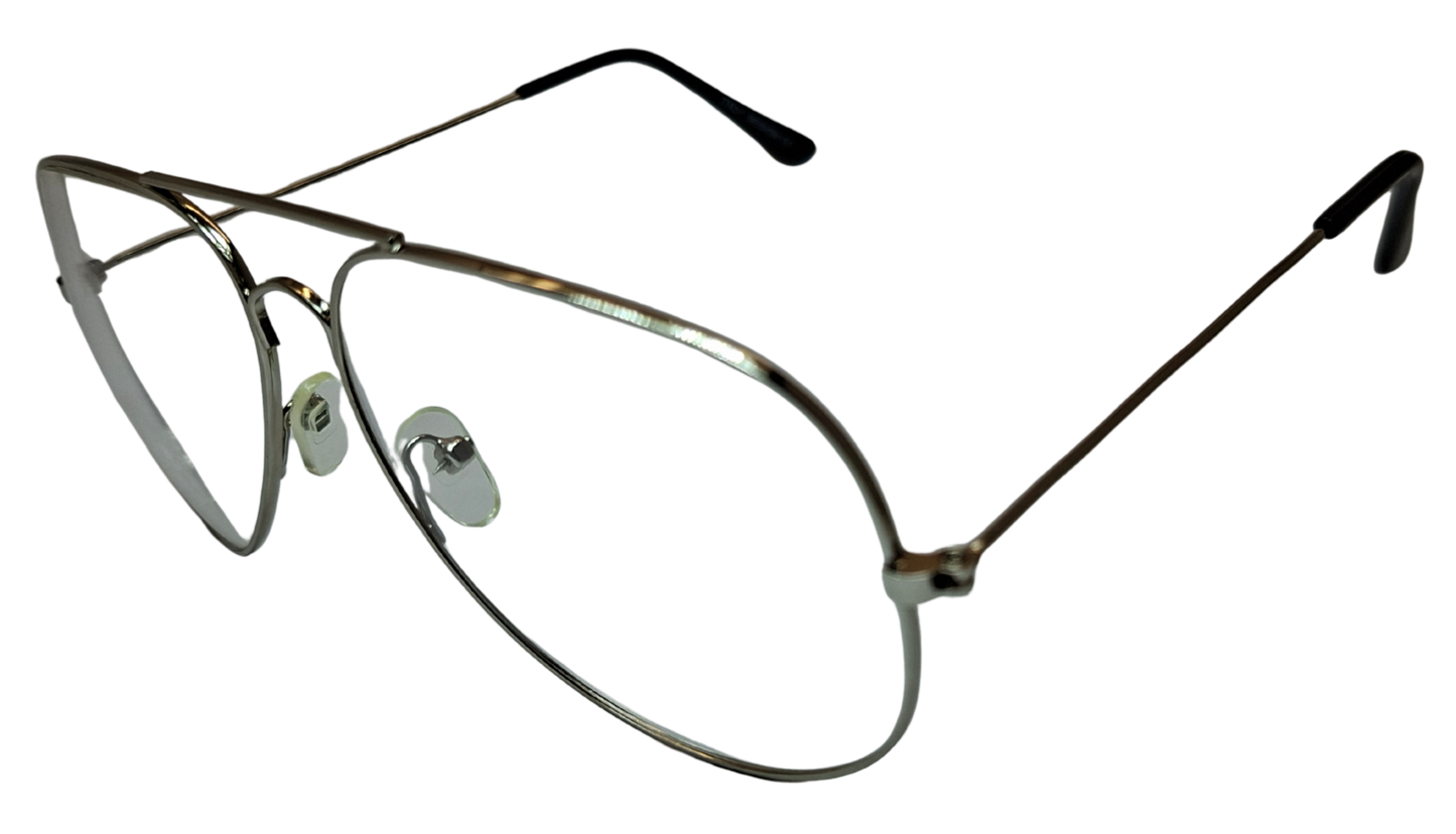 Trendy Γυαλιά Ηλίου 888901