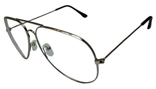 Trendy Γυαλιά Ηλίου 888901