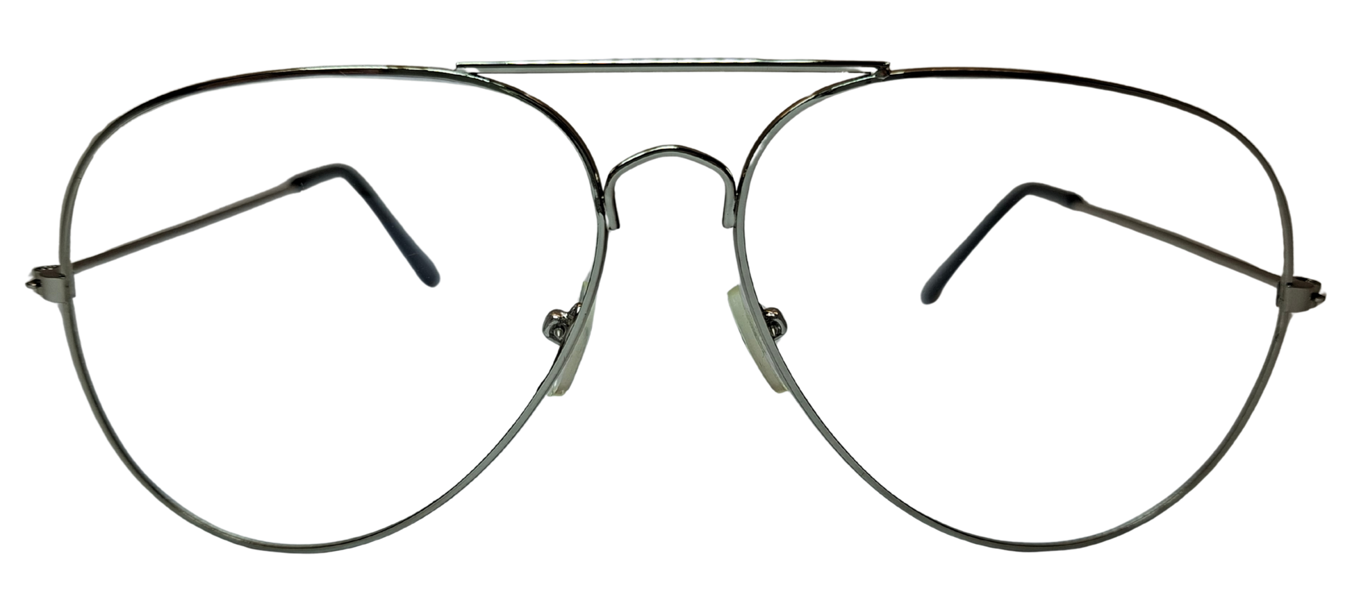 Trendy Γυαλιά Ηλίου 888901