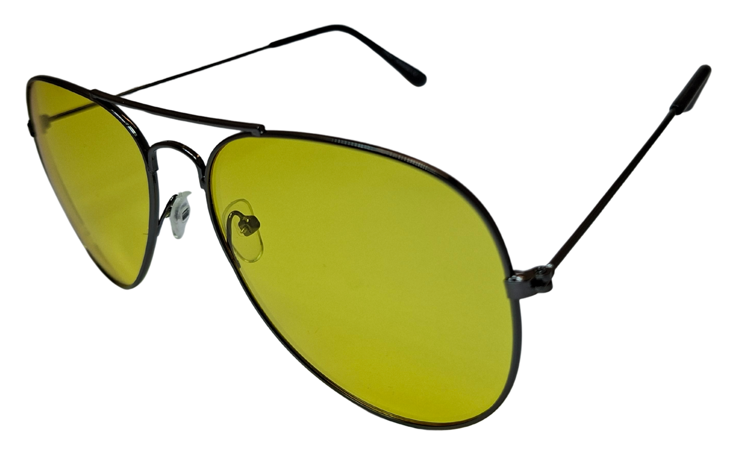 Trendy Γυαλιά Ηλίου 888902