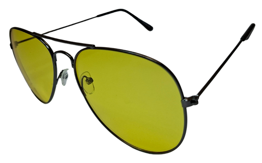 Trendy Γυαλιά Ηλίου 888902