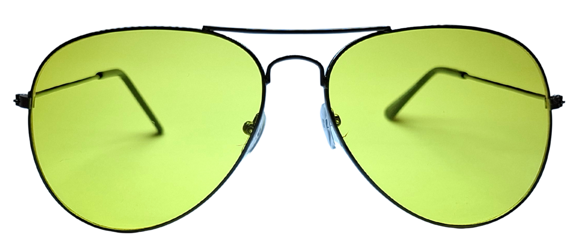 Trendy Γυαλιά Ηλίου 888902