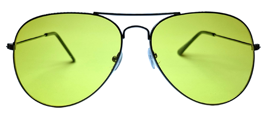 Trendy Γυαλιά Ηλίου 888902