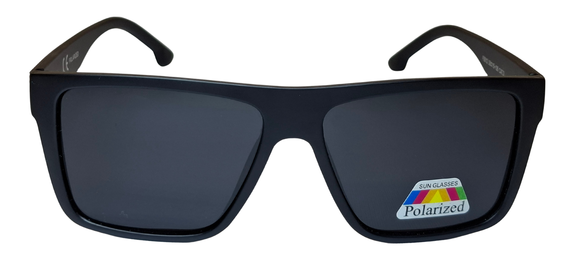 Polarized Γυαλιά Ηλίου 901201