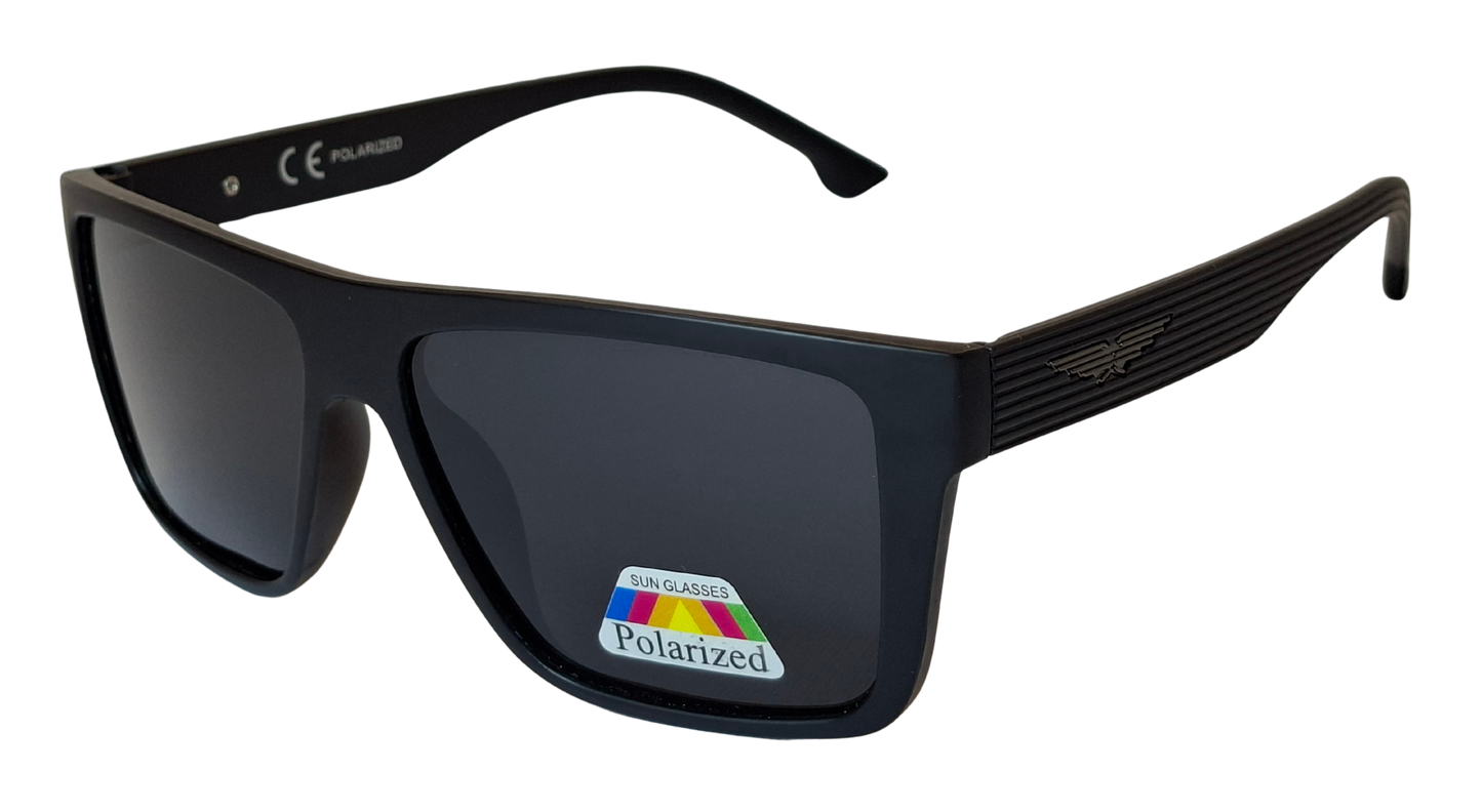 Polarized Γυαλιά Ηλίου 901201