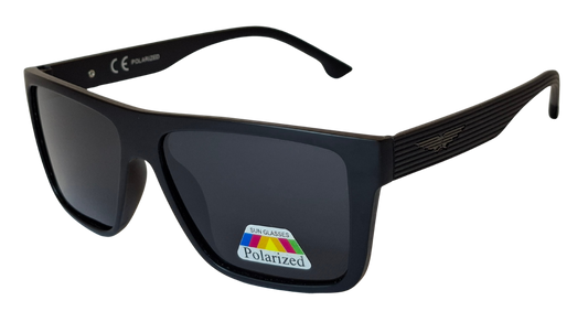 Polarized Γυαλιά Ηλίου 901201
