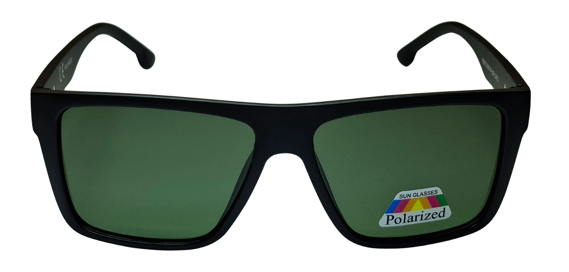 Polarized Γυαλιά Ηλίου 901202