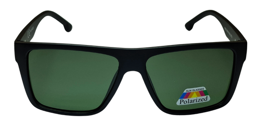 Polarized Γυαλιά Ηλίου 901202