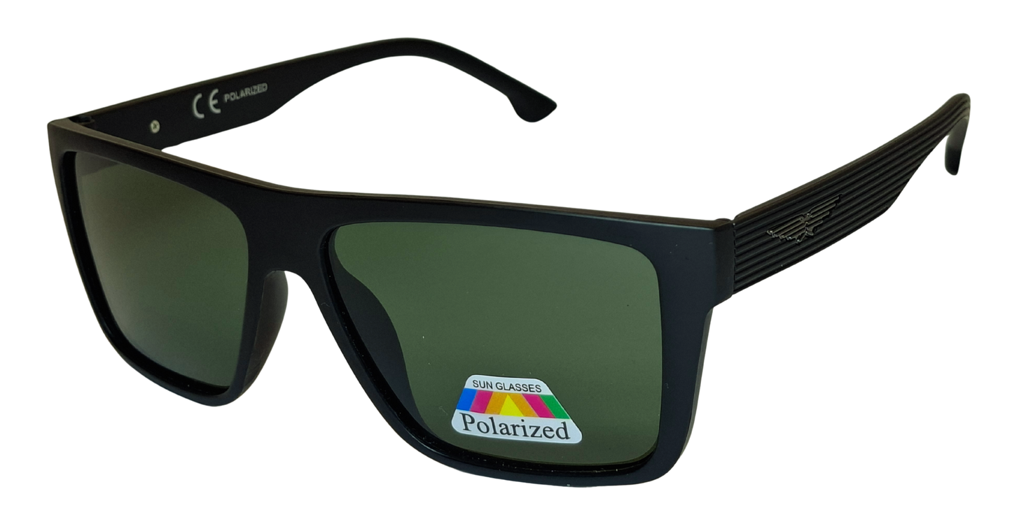 Polarized Γυαλιά Ηλίου 901202