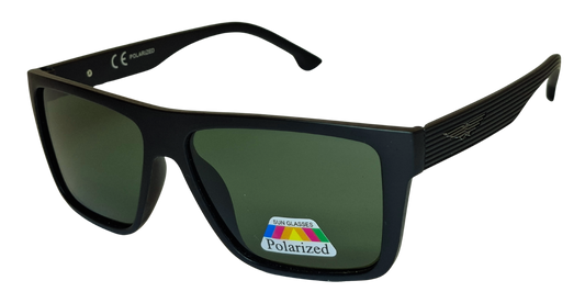 Polarized Γυαλιά Ηλίου 901202