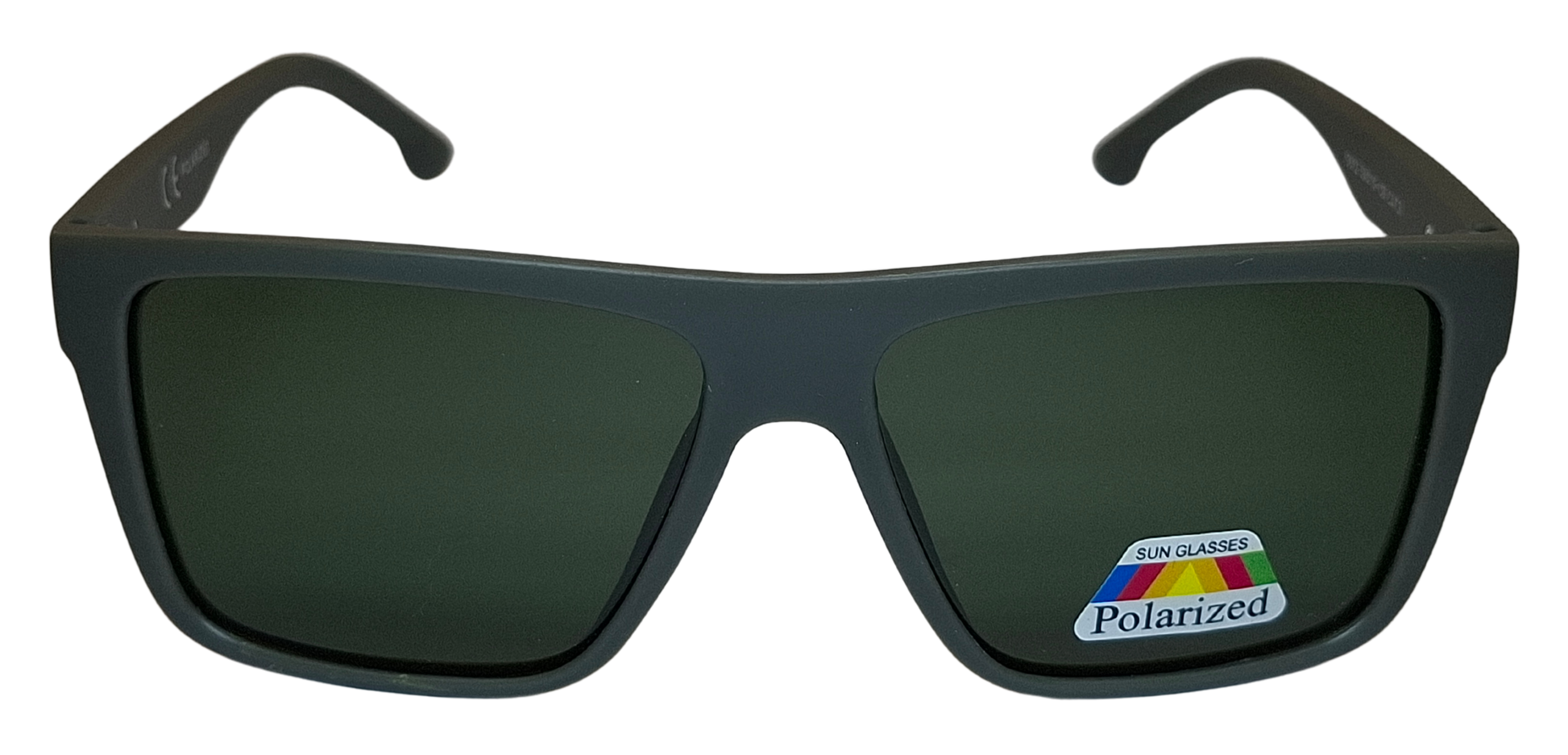 Polarized Γυαλιά Ηλίου 901203