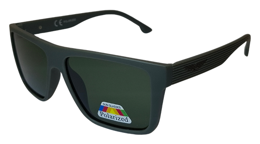 Polarized Γυαλιά Ηλίου 901203